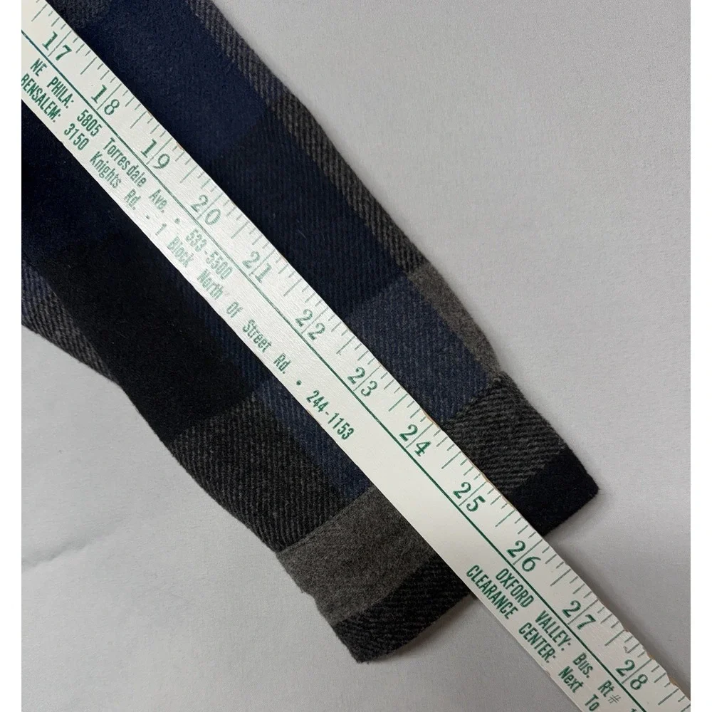 Revolution item details