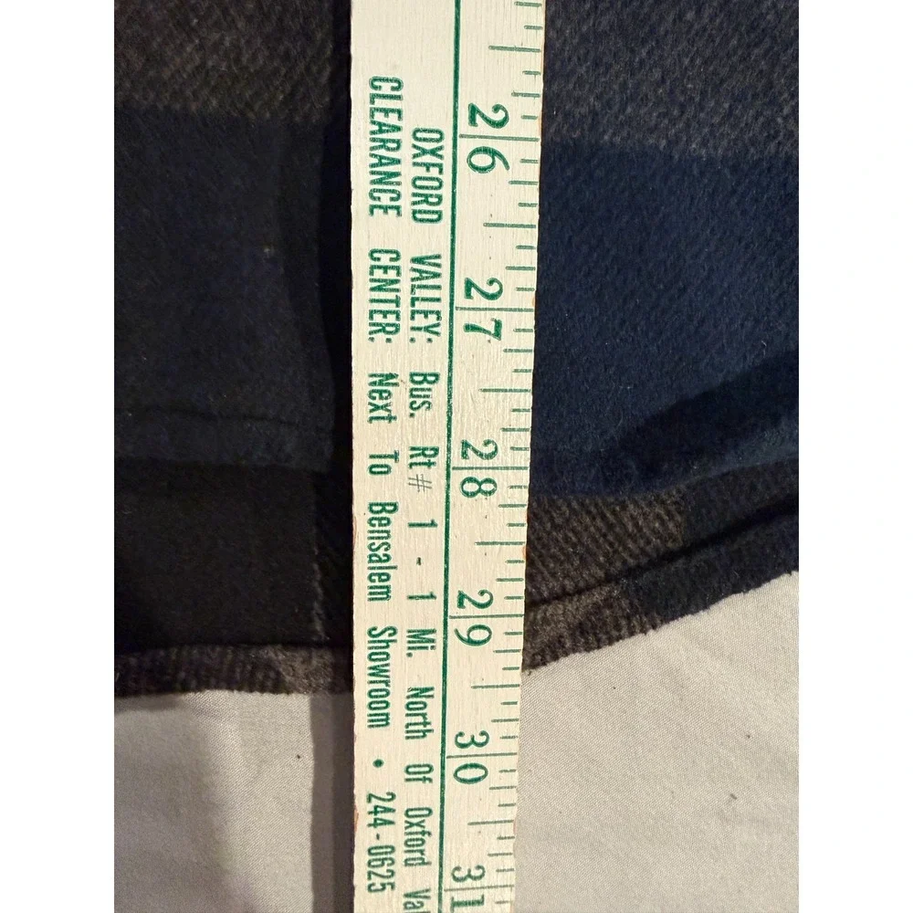 Revolution item details