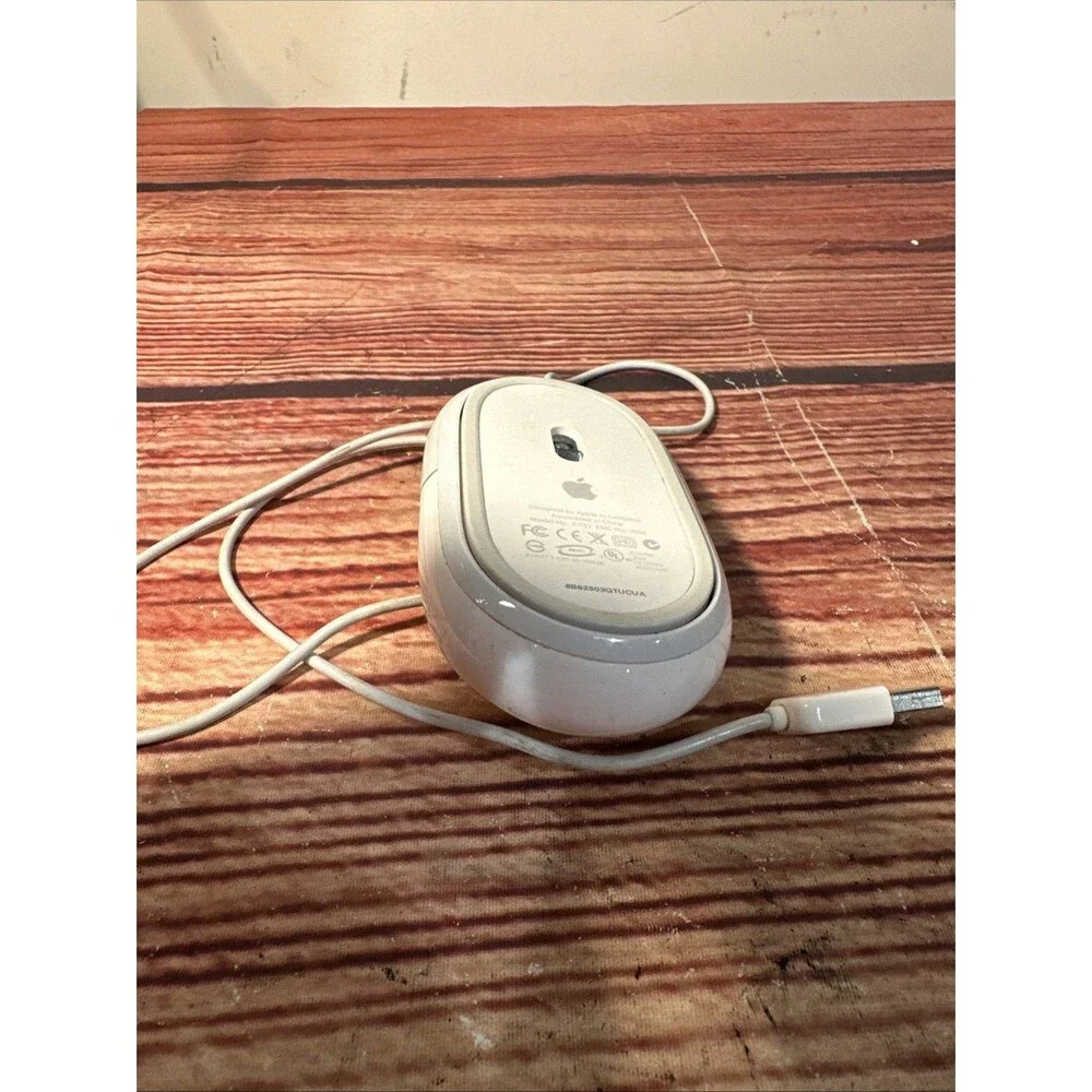 Apple a1152 genuine