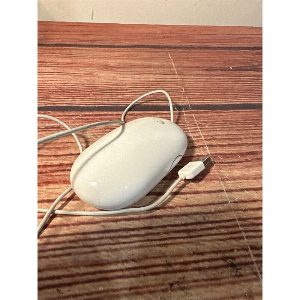 Apple a1152 genuine