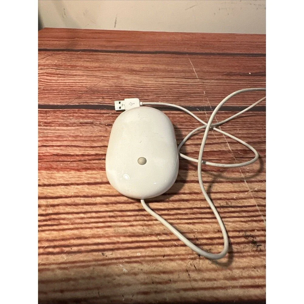 Apple a1152 genuine