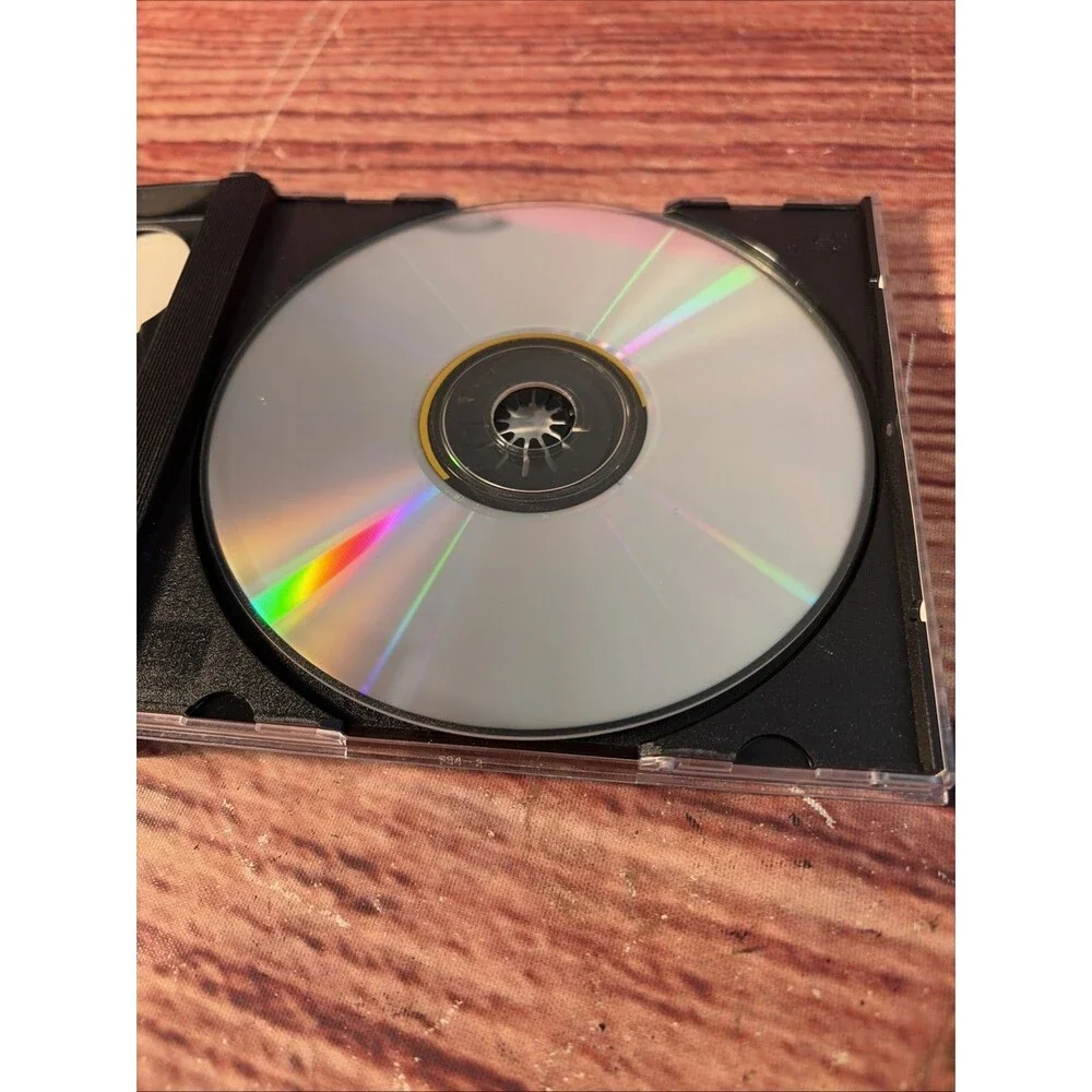 Microsoft used item