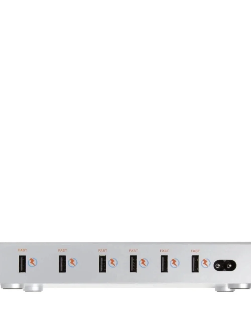 N/A power multiple
