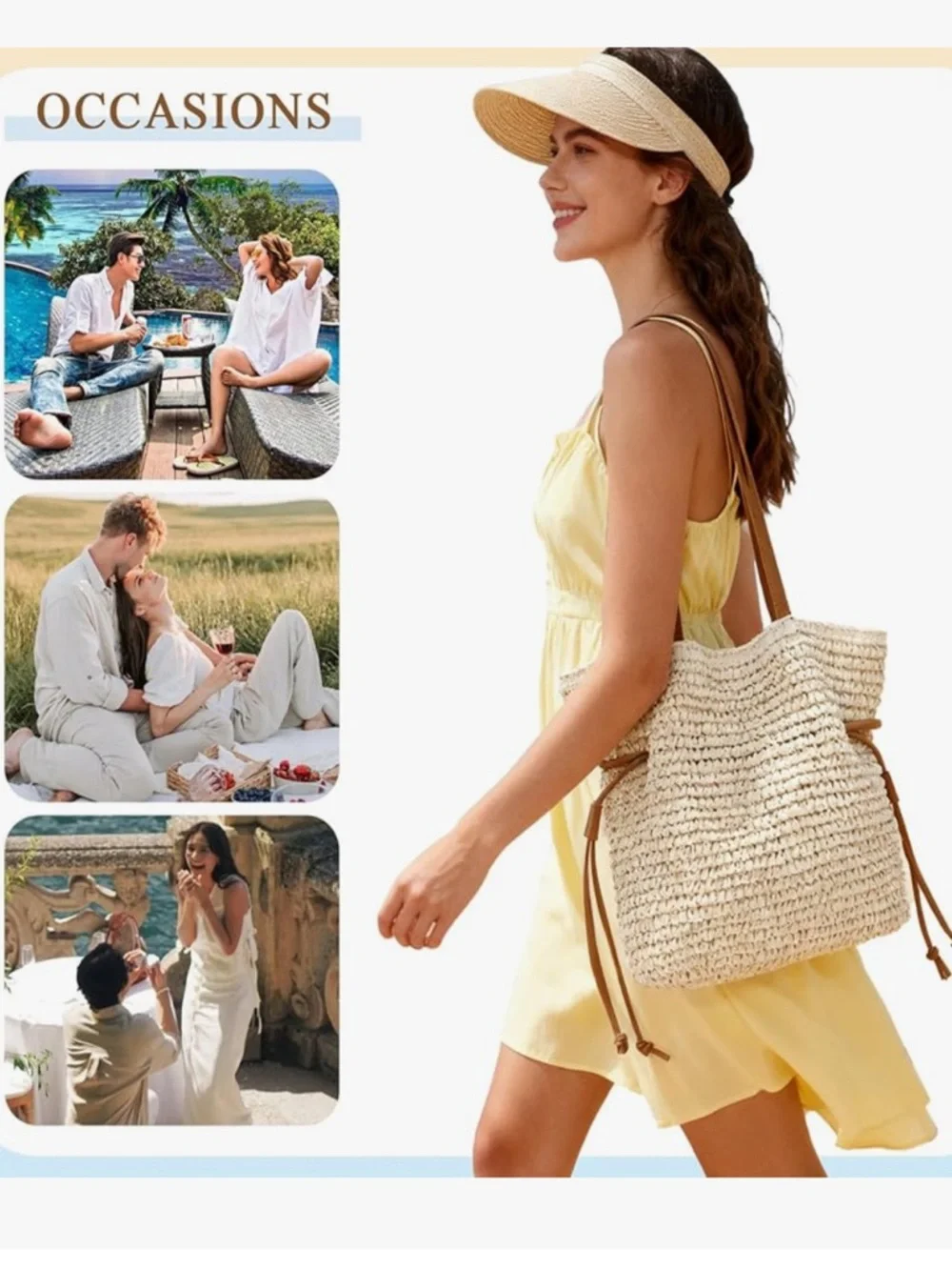 material clutch