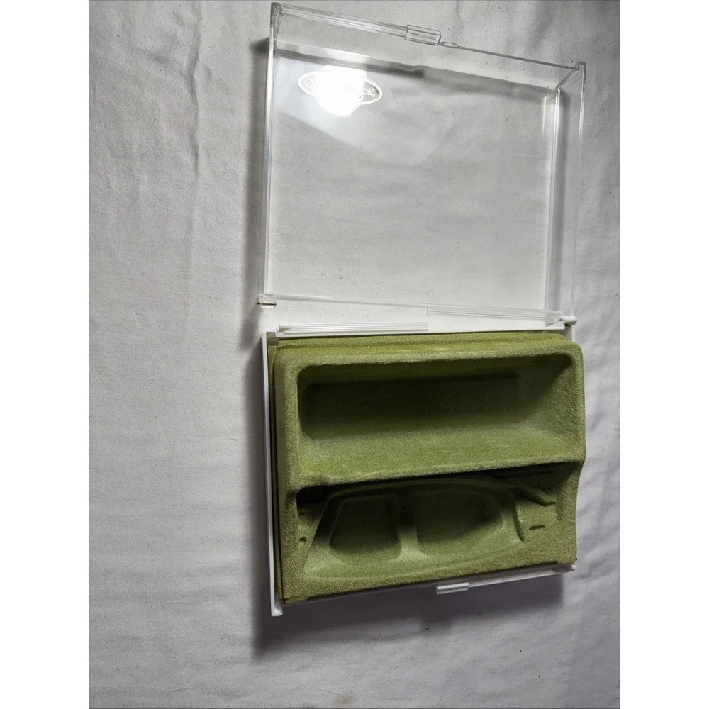 Sears this vintage