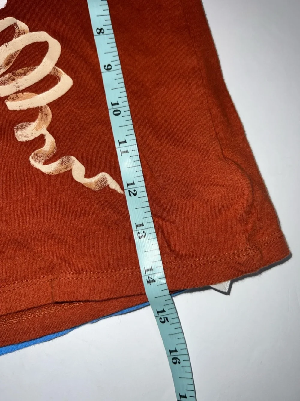 Boys Old Navy 2 pack 2T