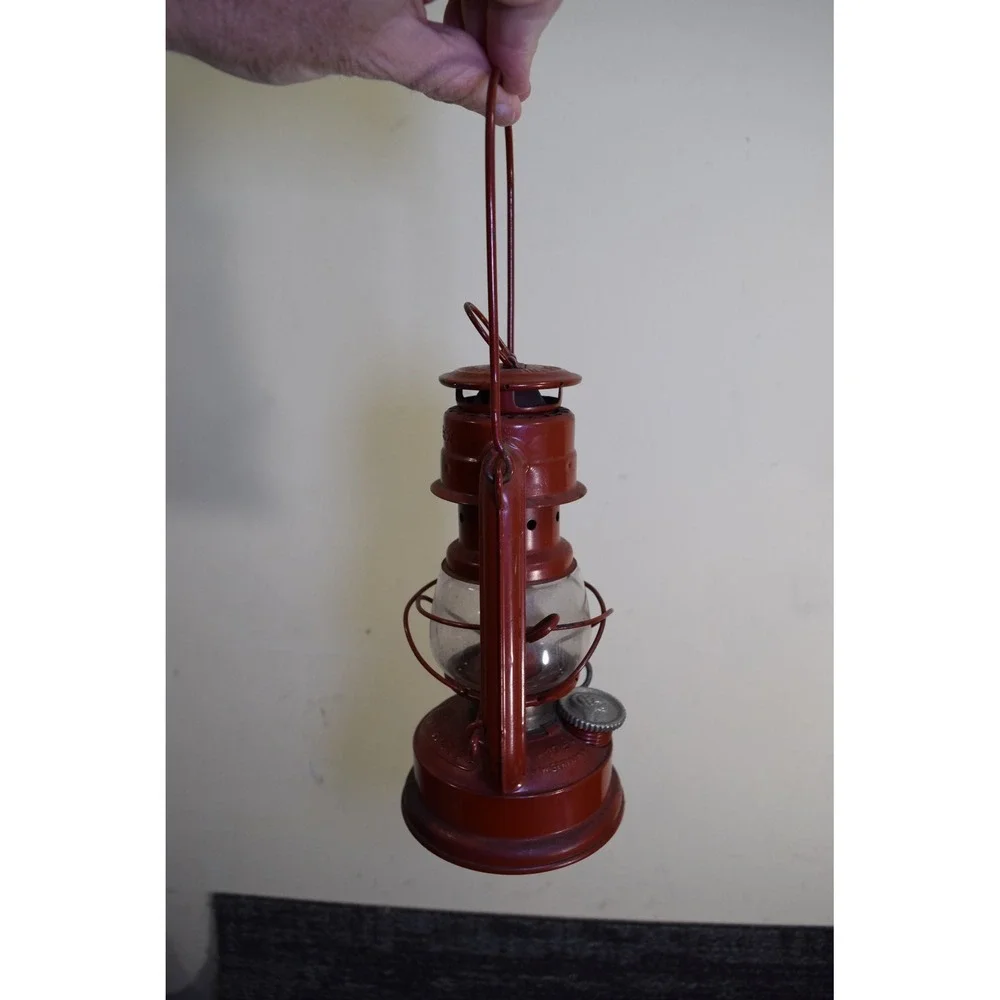 Neir FeuerHand vintage neir