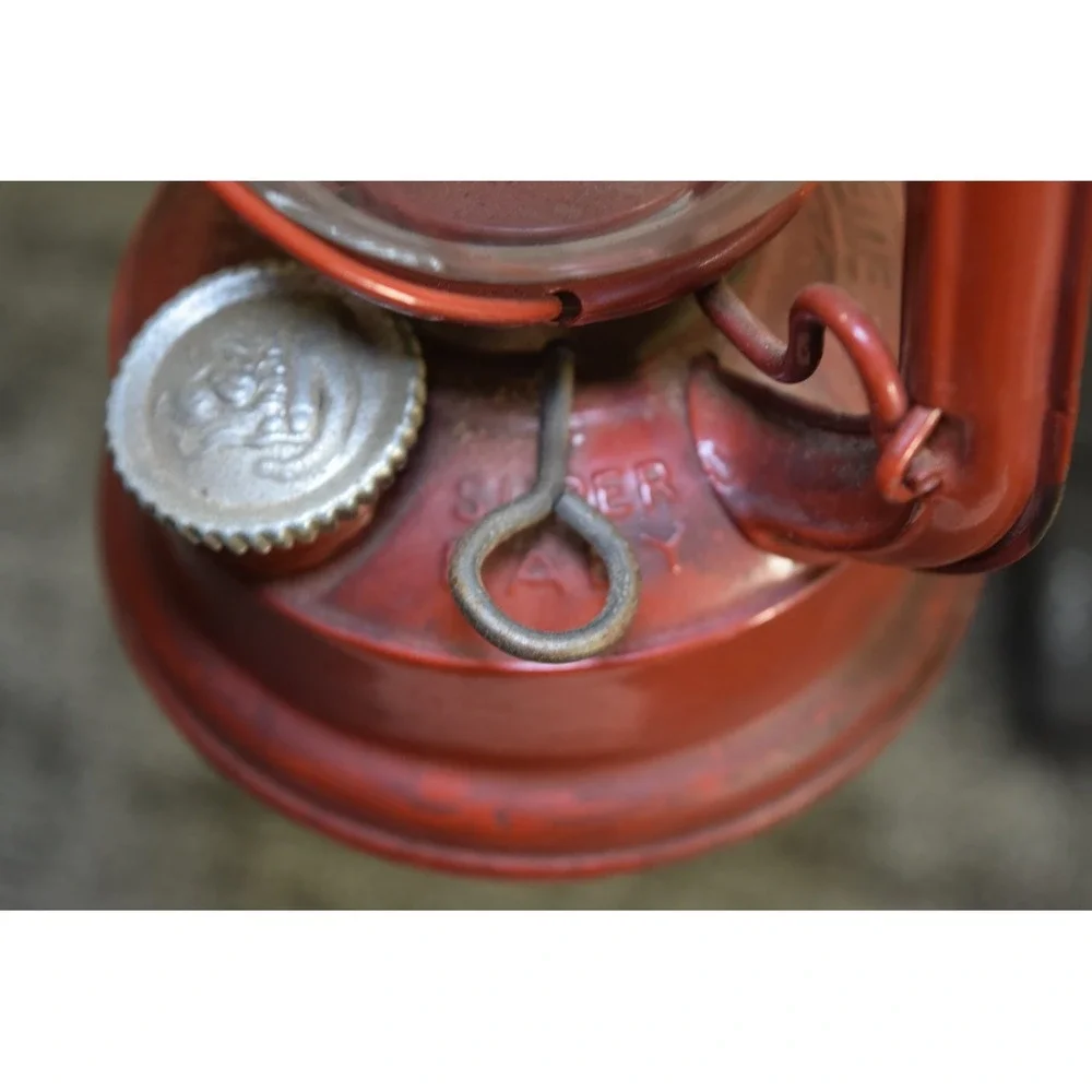Neir FeuerHand vintage neir