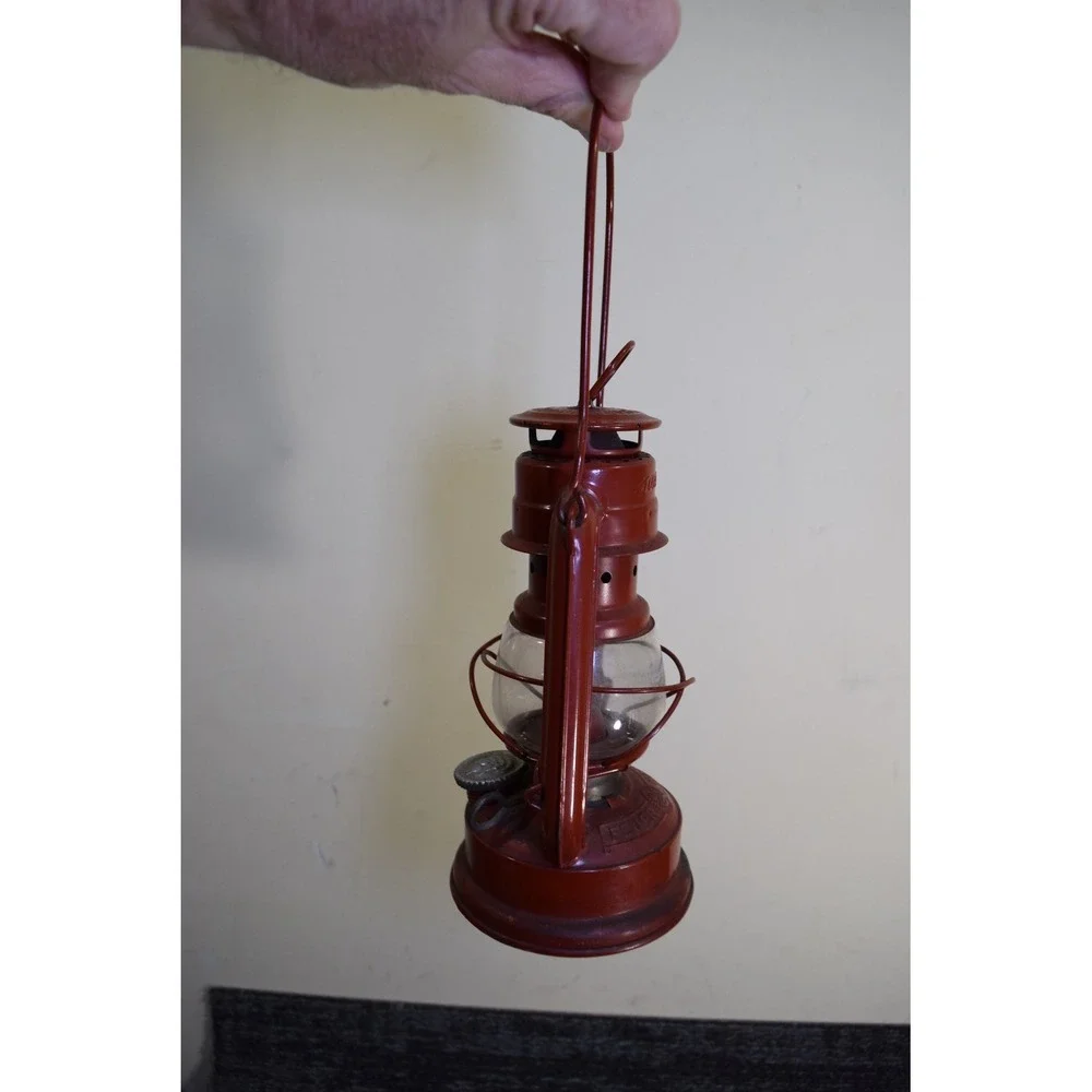 Neir FeuerHand vintage neir