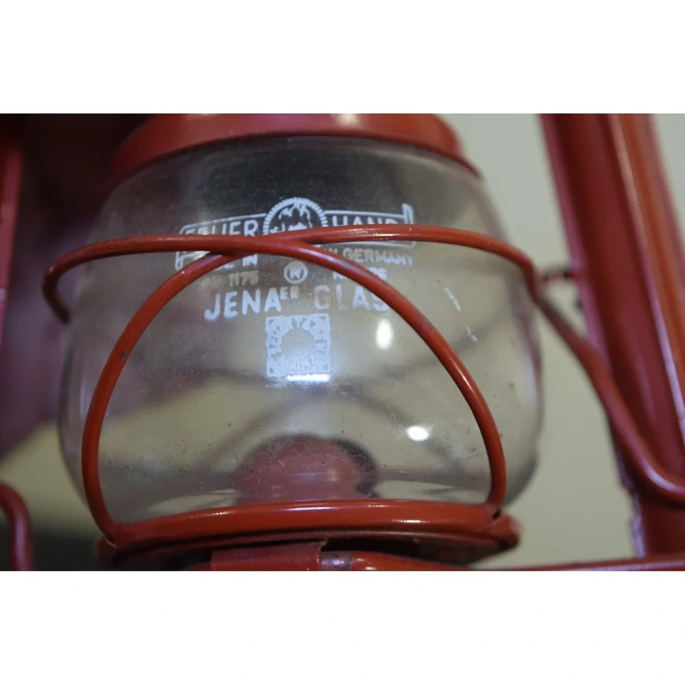 Neir FeuerHand vintage neir