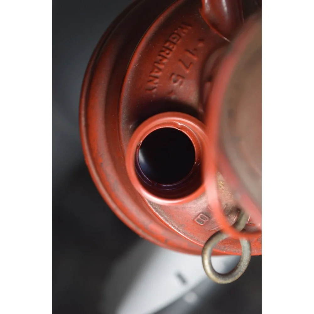 Neir FeuerHand vintage neir