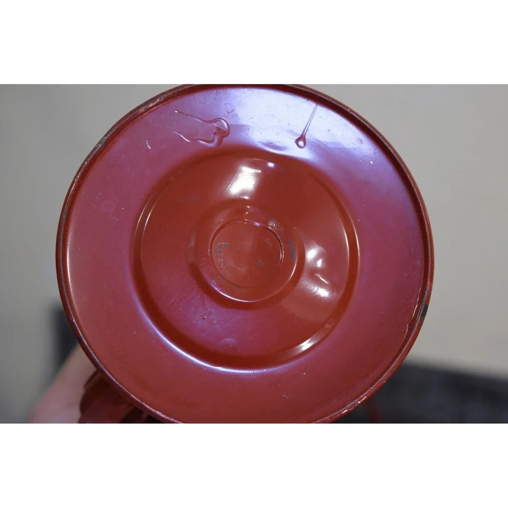 Neir FeuerHand vintage neir