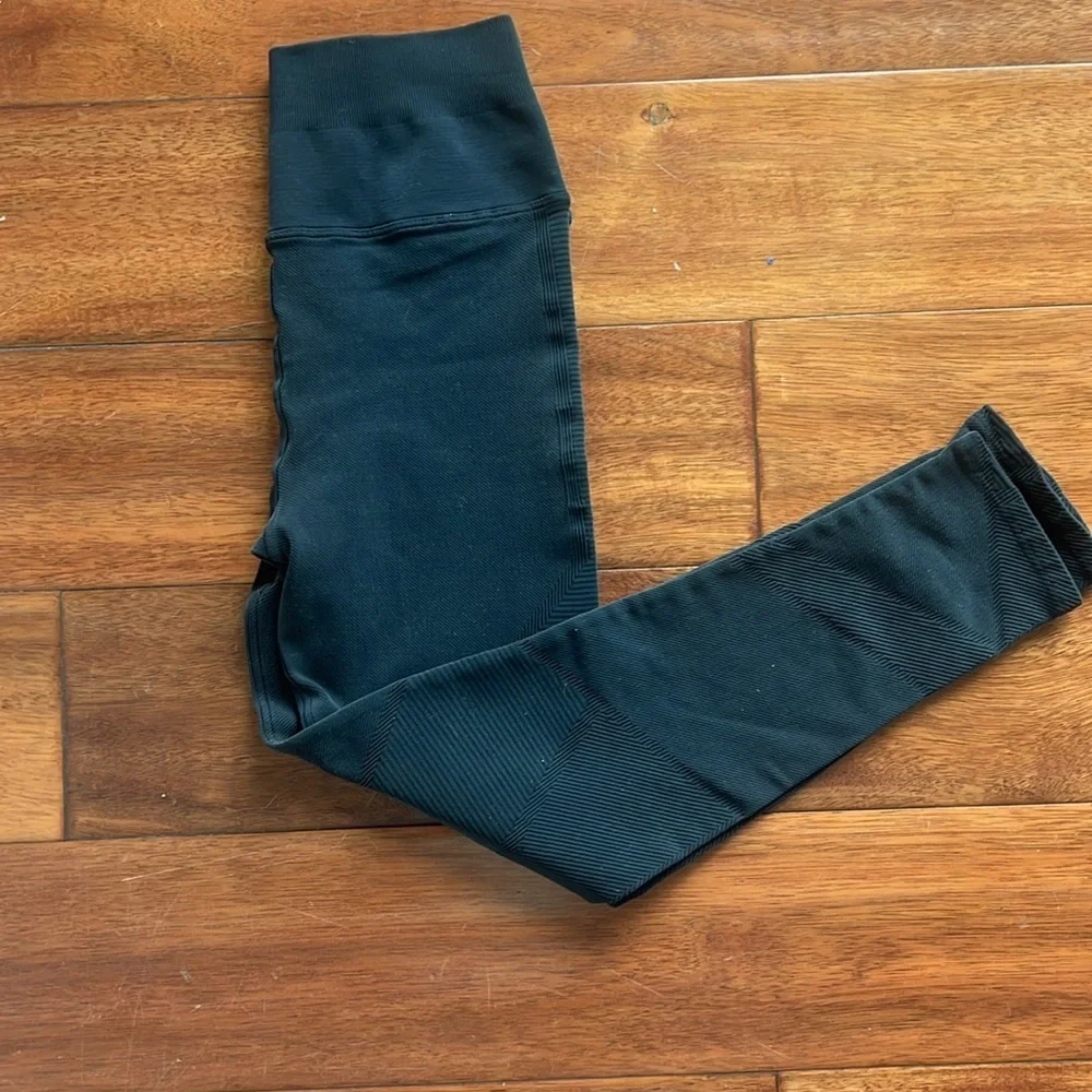 NUX pre owned