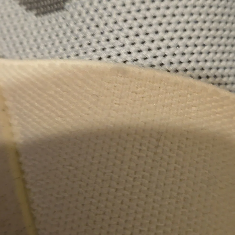 dearfoams product details
