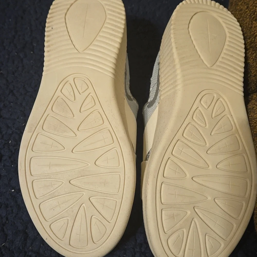 dearfoams product details