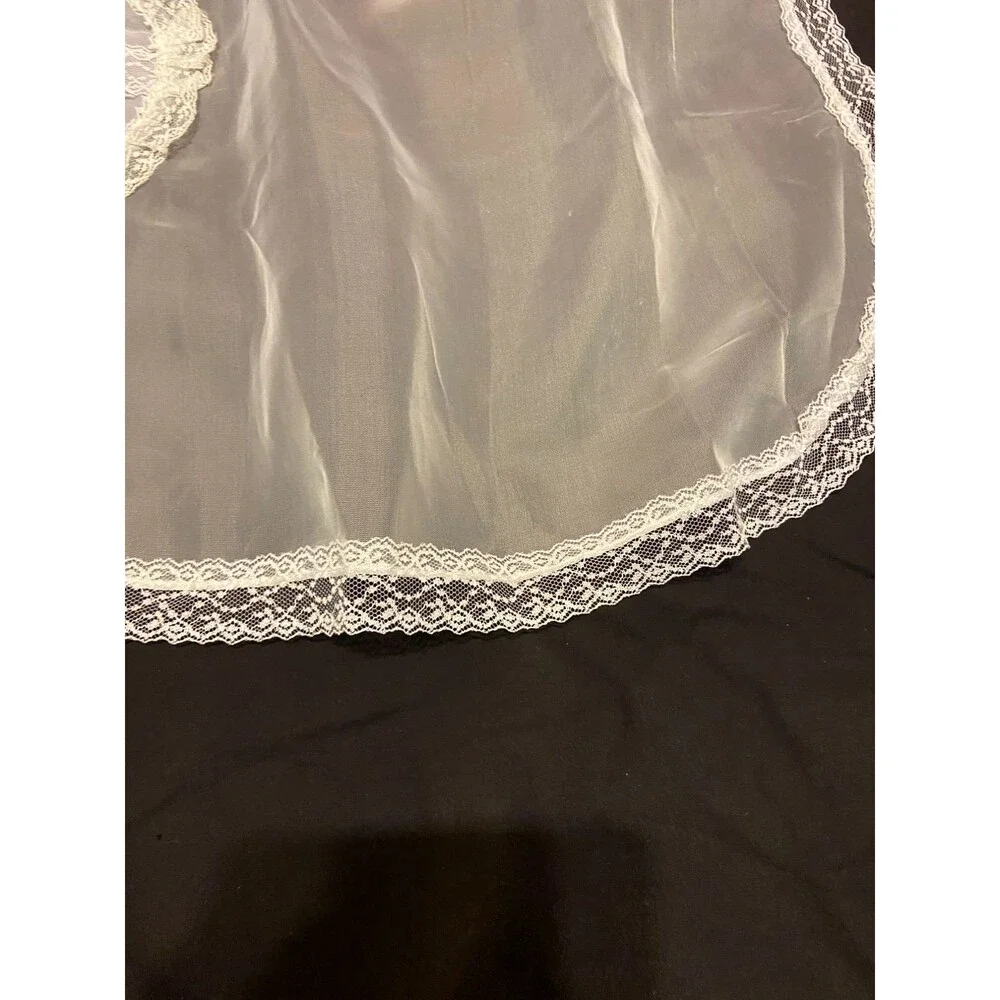 N/A #5732 womens