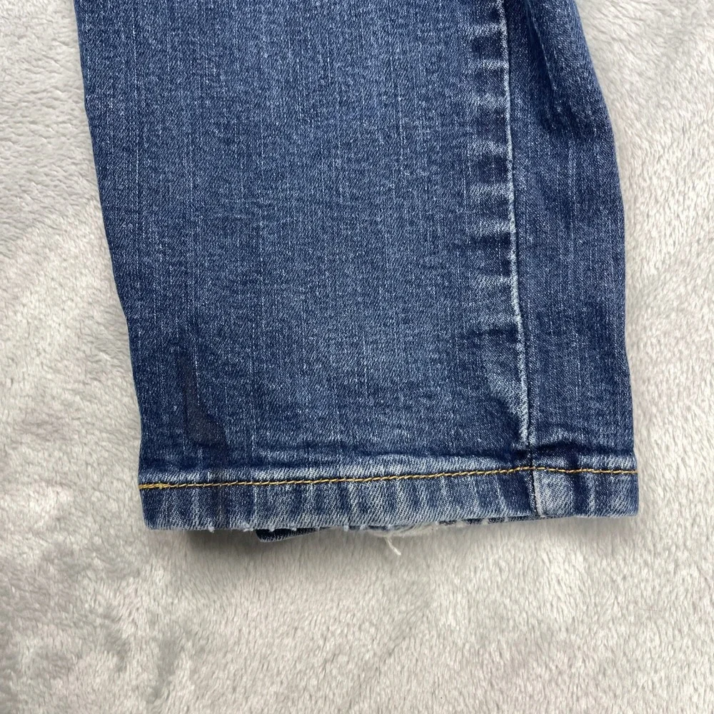 Levis levi strauss