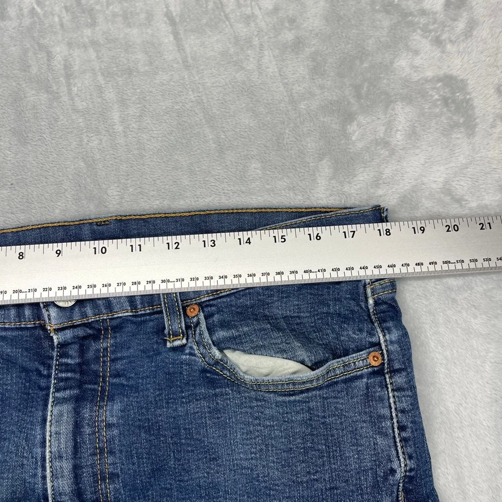 Levis levi strauss