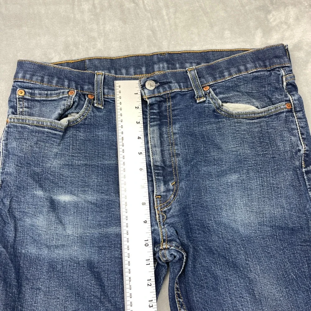 Levis levi strauss