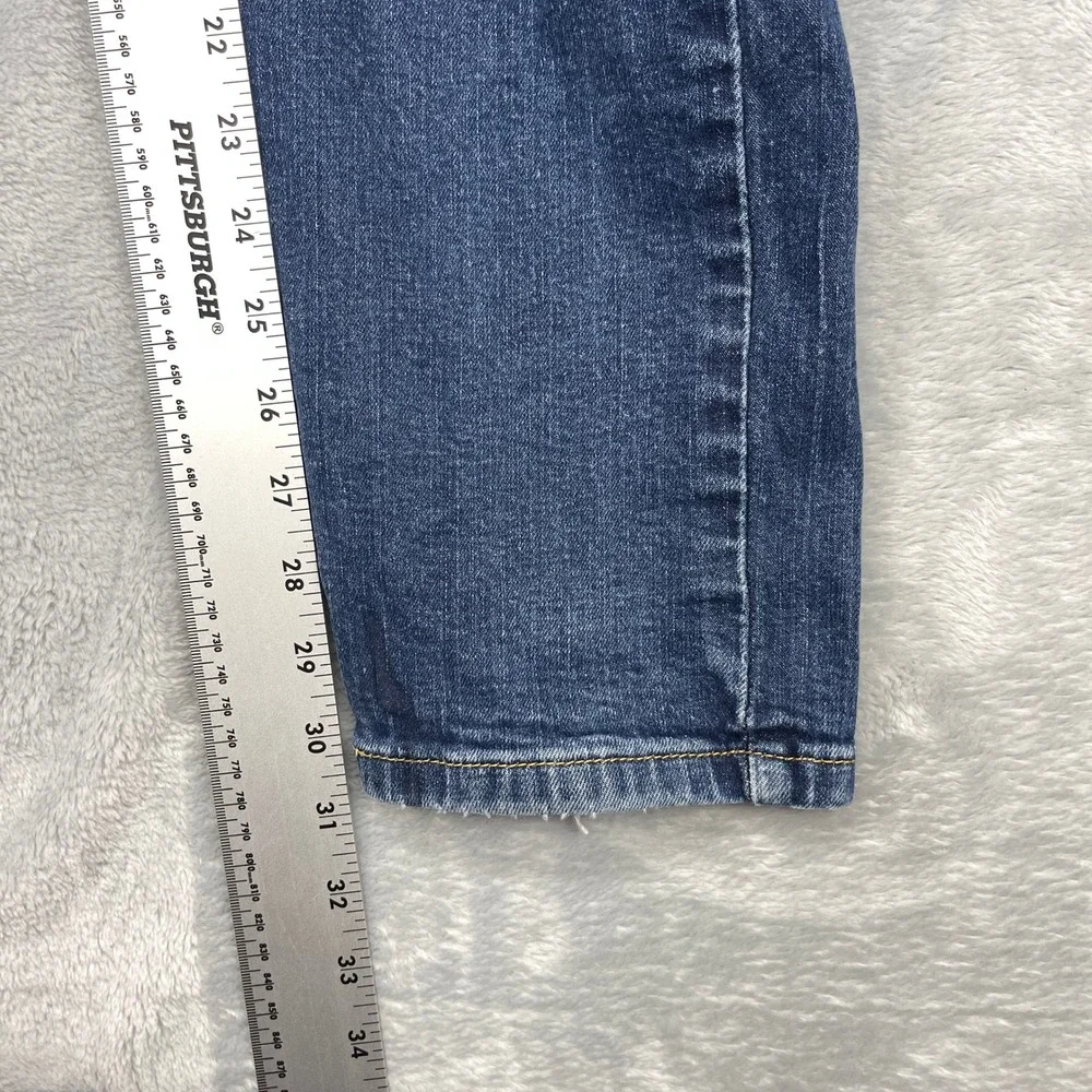 Levis levi strauss