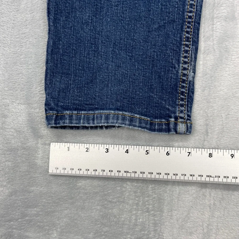 Levis levi strauss