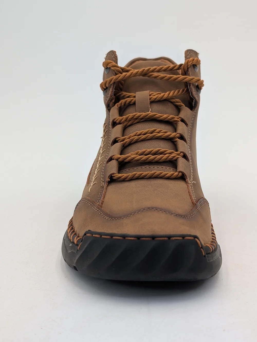 Salkin 2317 leather
