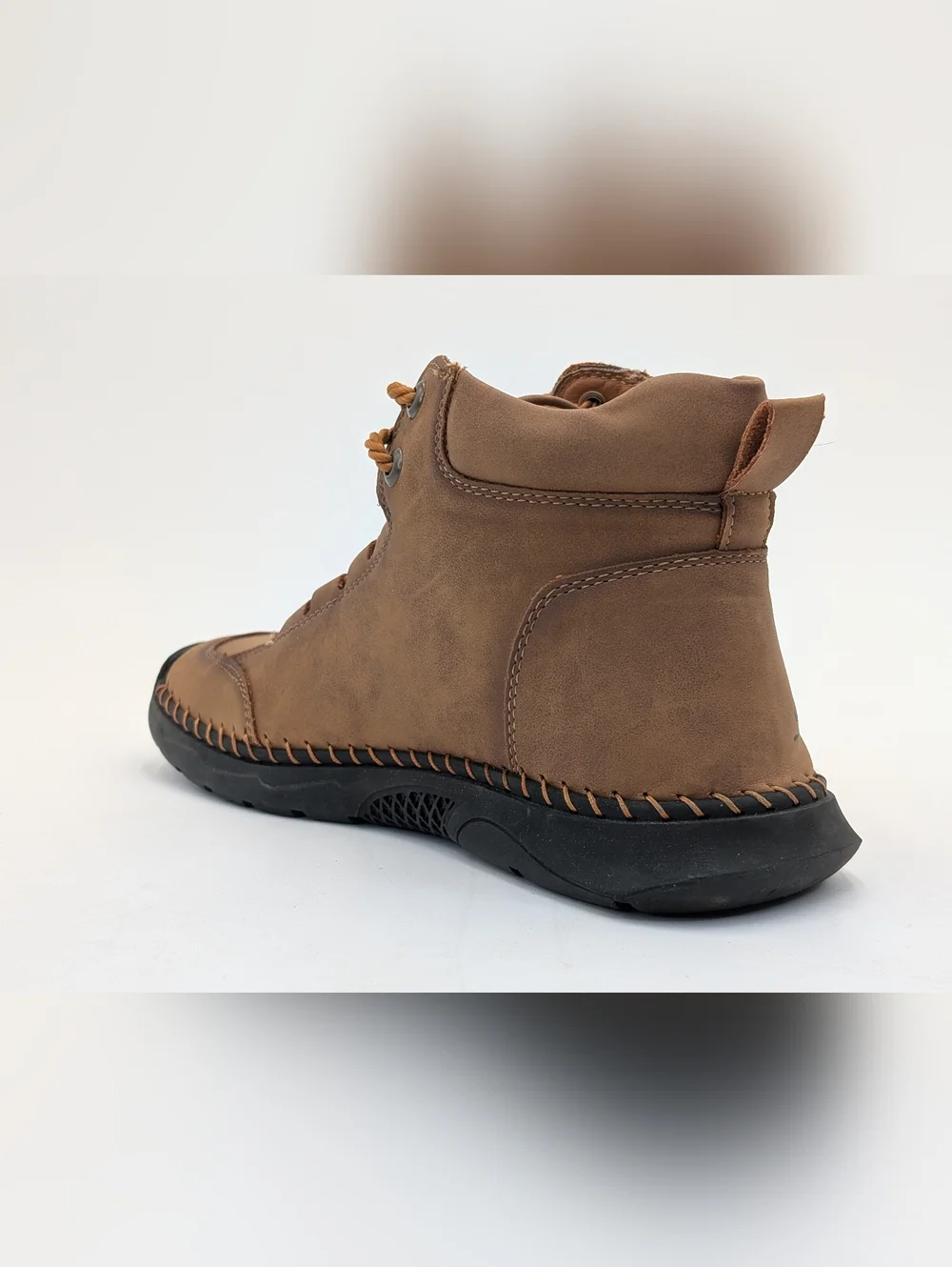Salkin 2317 leather
