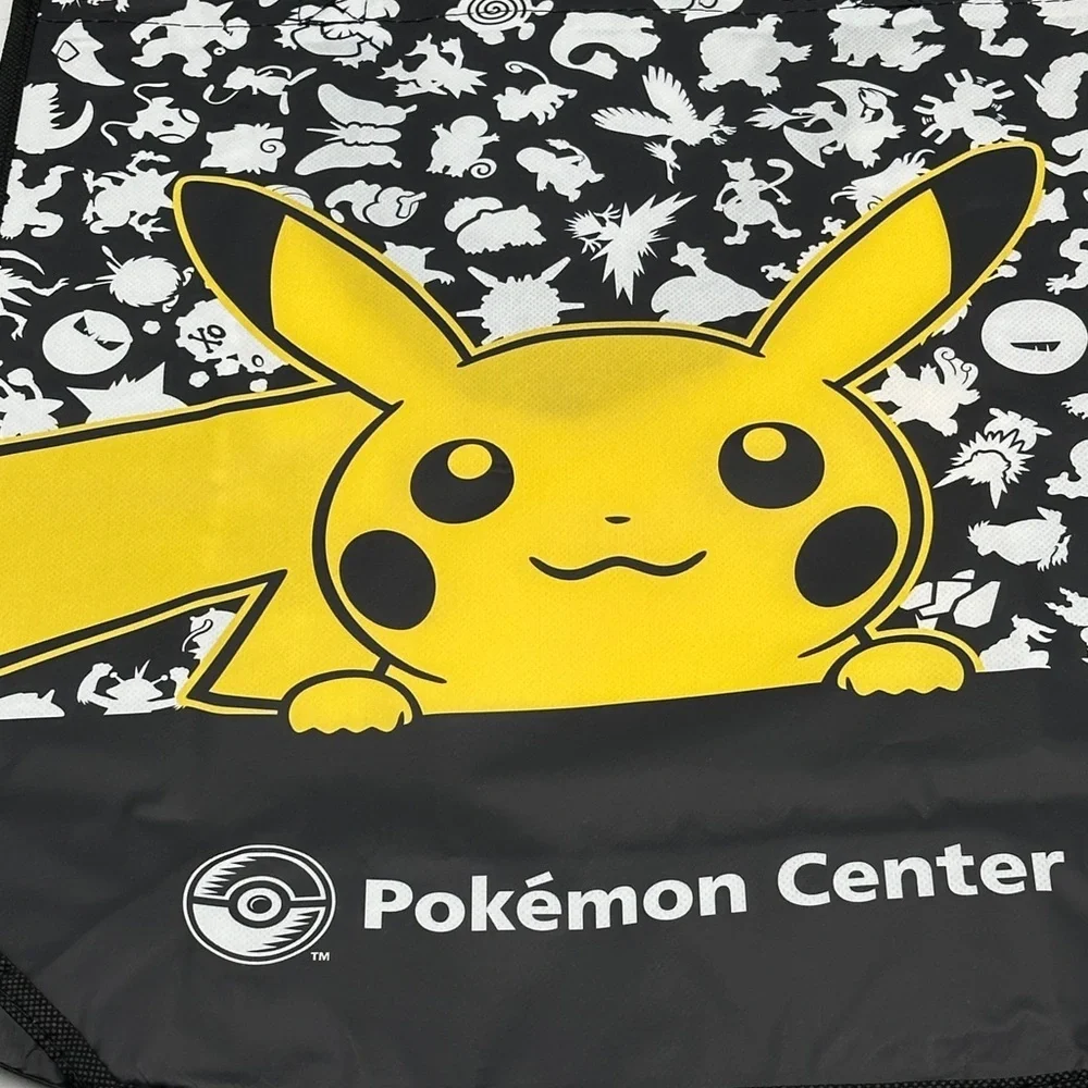 Pokemon Center pokemon center
