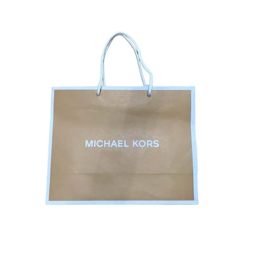 🌟NEW🌟Michael Kors🌟Gift Bag