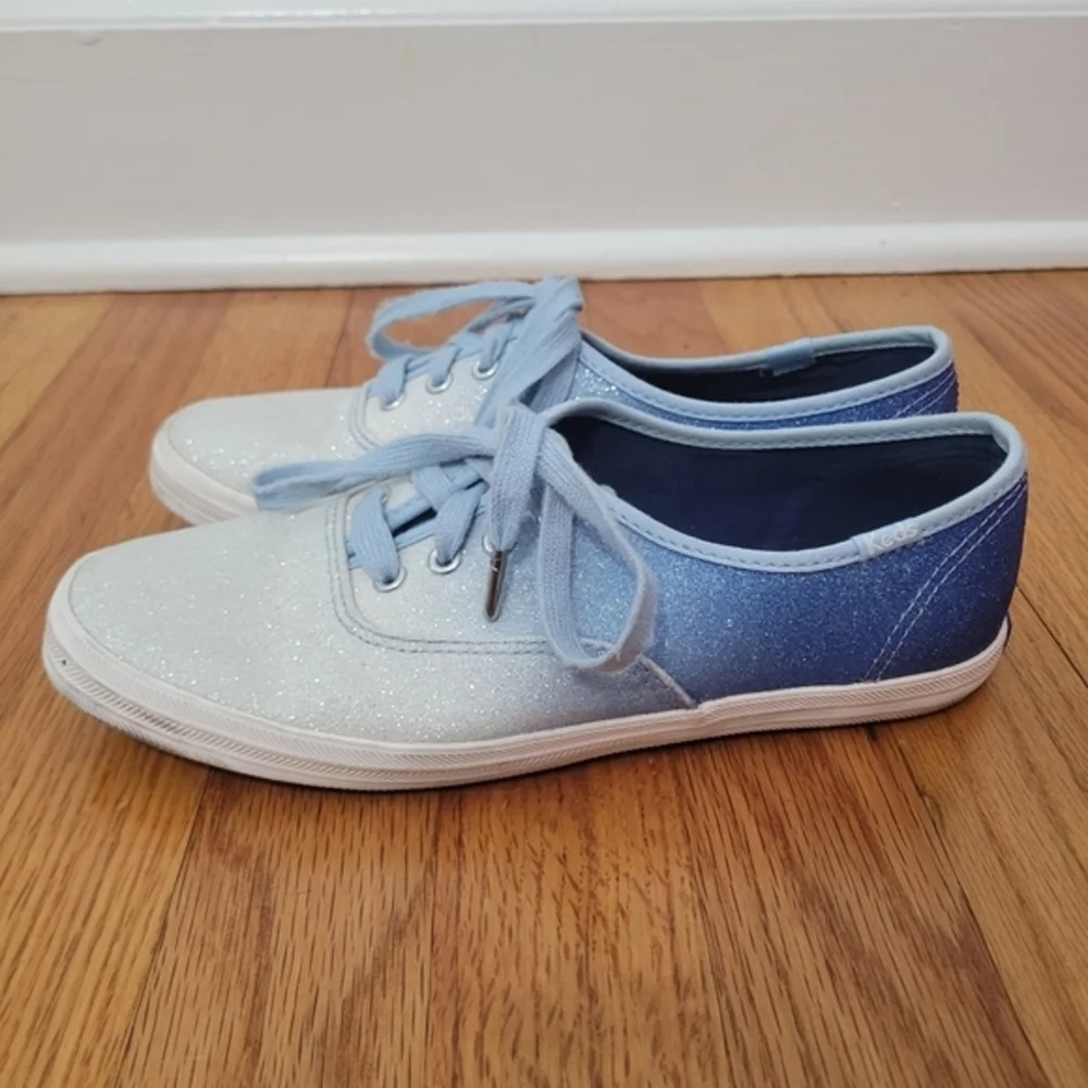 Keds women sneakers
