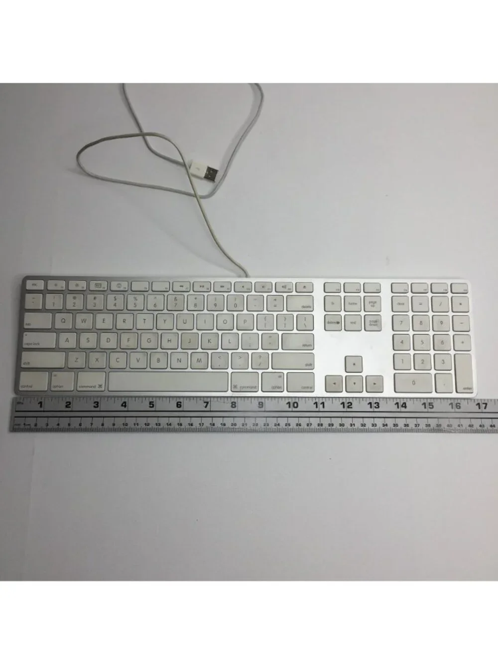 Apple this sleek
