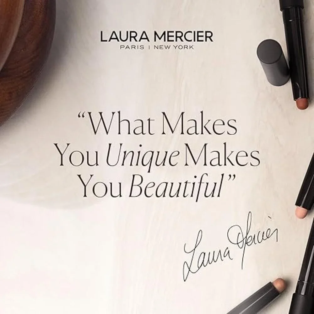 Laura Mercier Flawless Lumiere Radiance-Perfecting Foundation 30ml 4N1 Suntan NE
