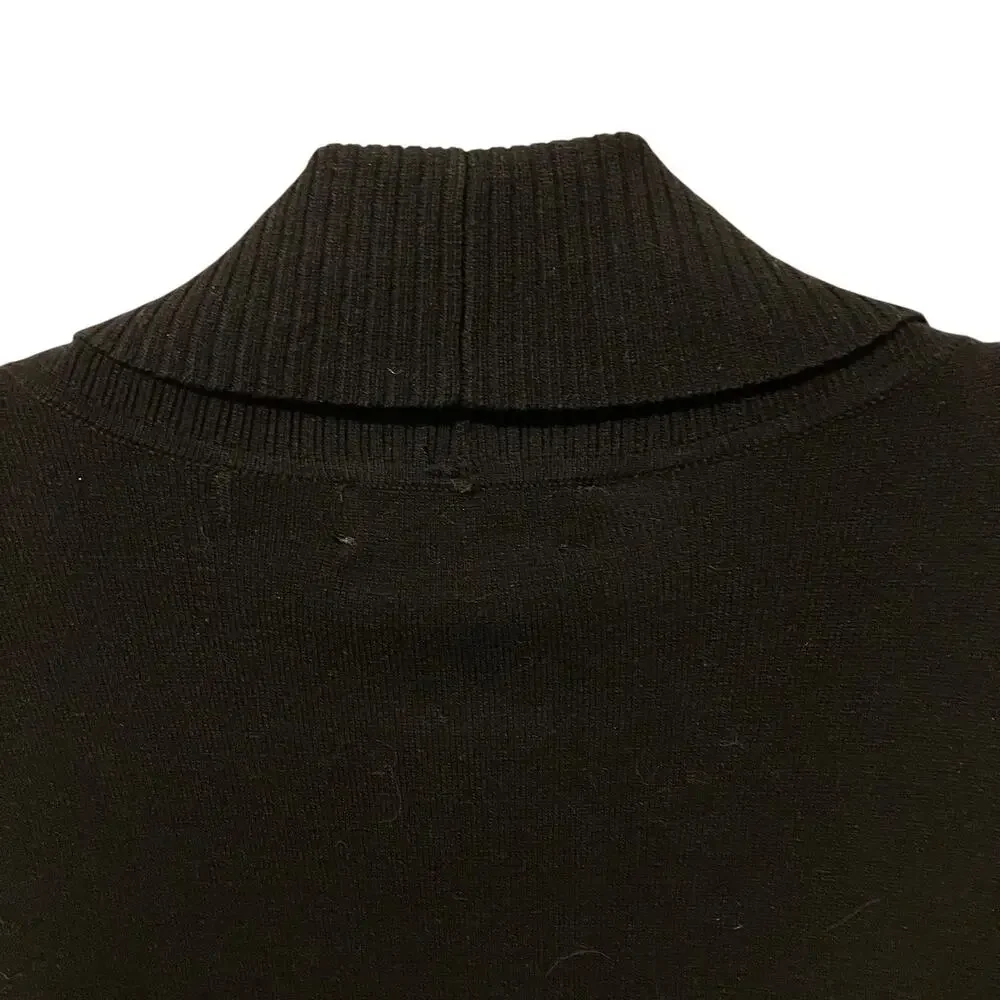 Calvin Klein nwt calvin
