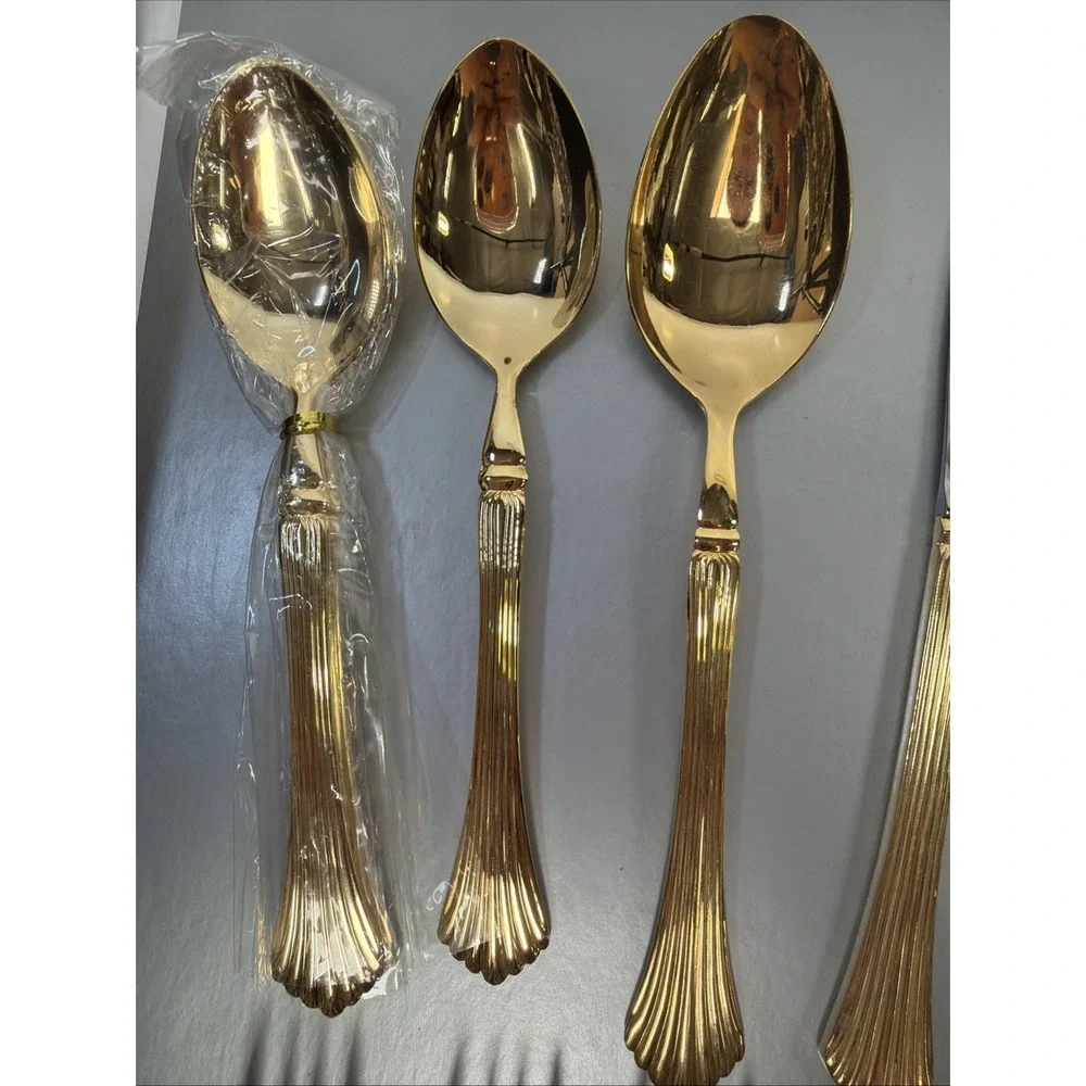 International Silver international silver