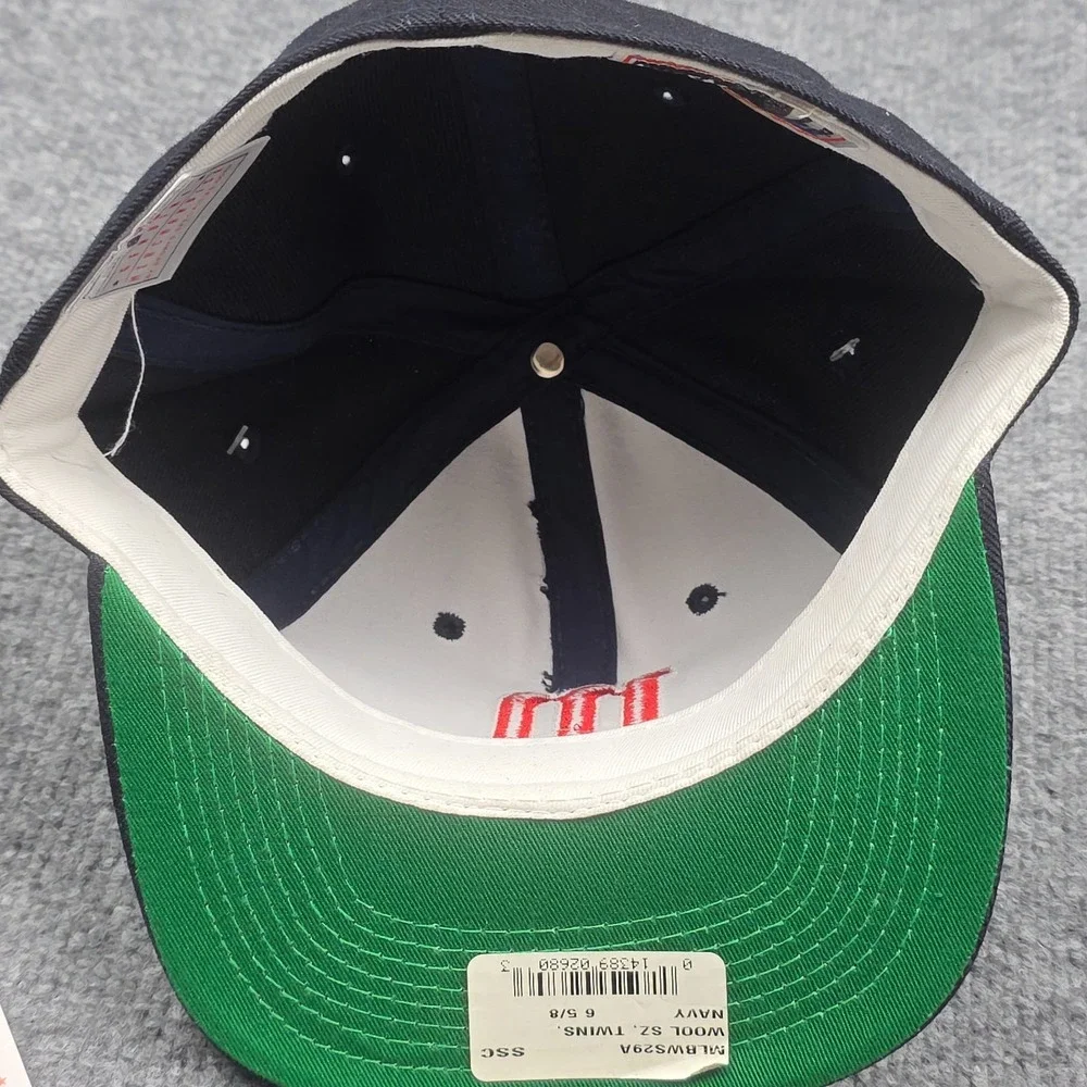 Sports Specialties vintage minnesota