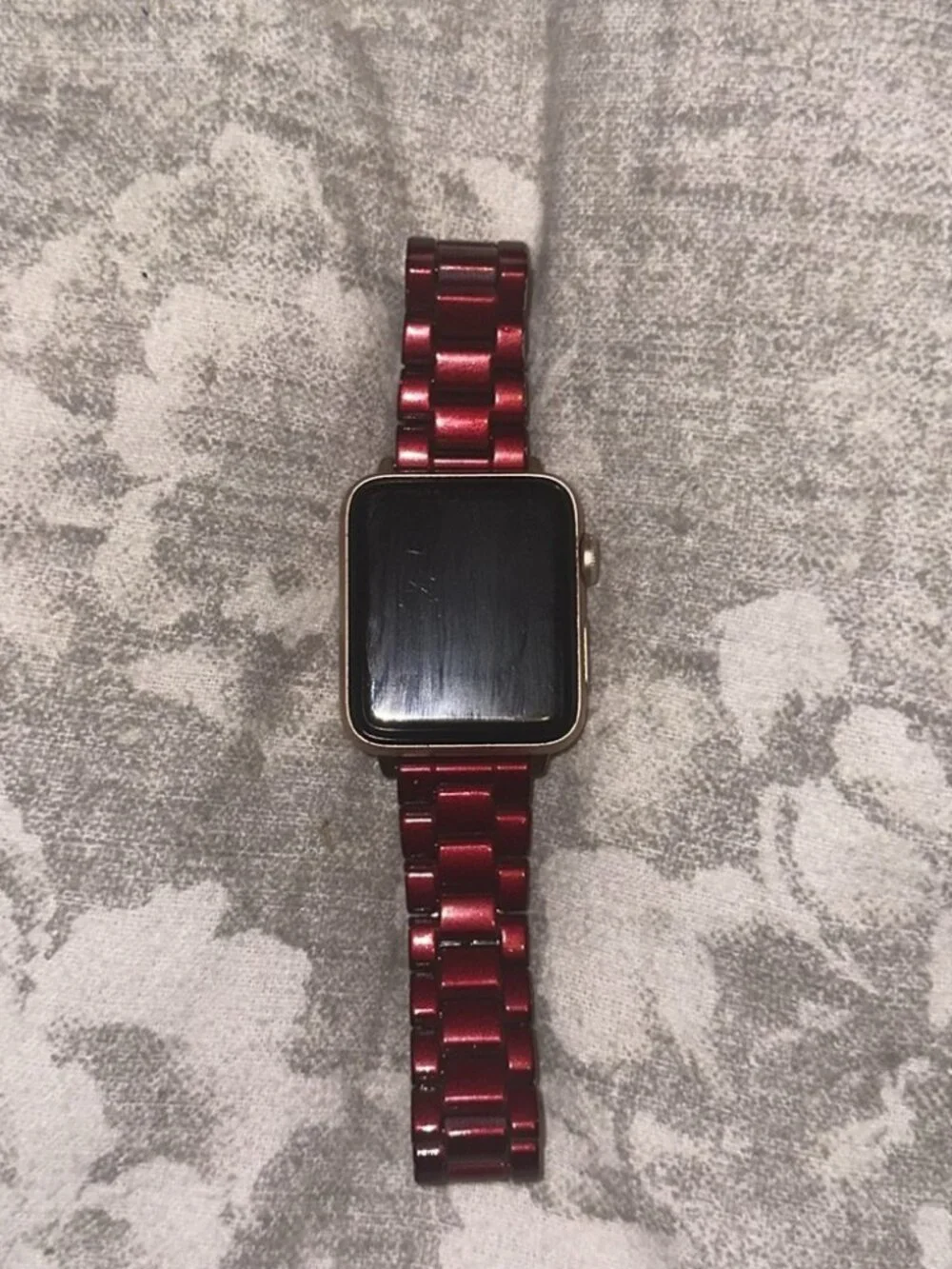 Apple offers are