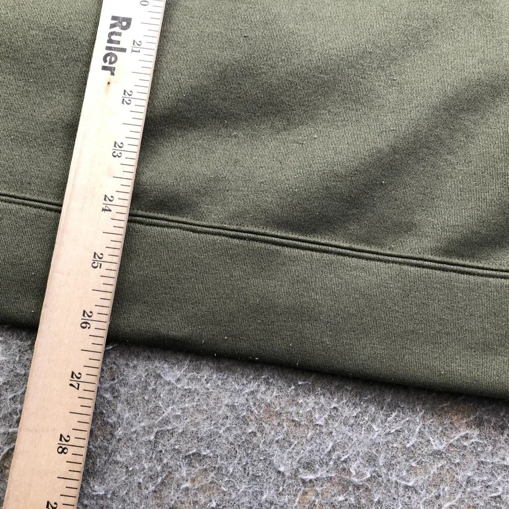 Under armour brand under