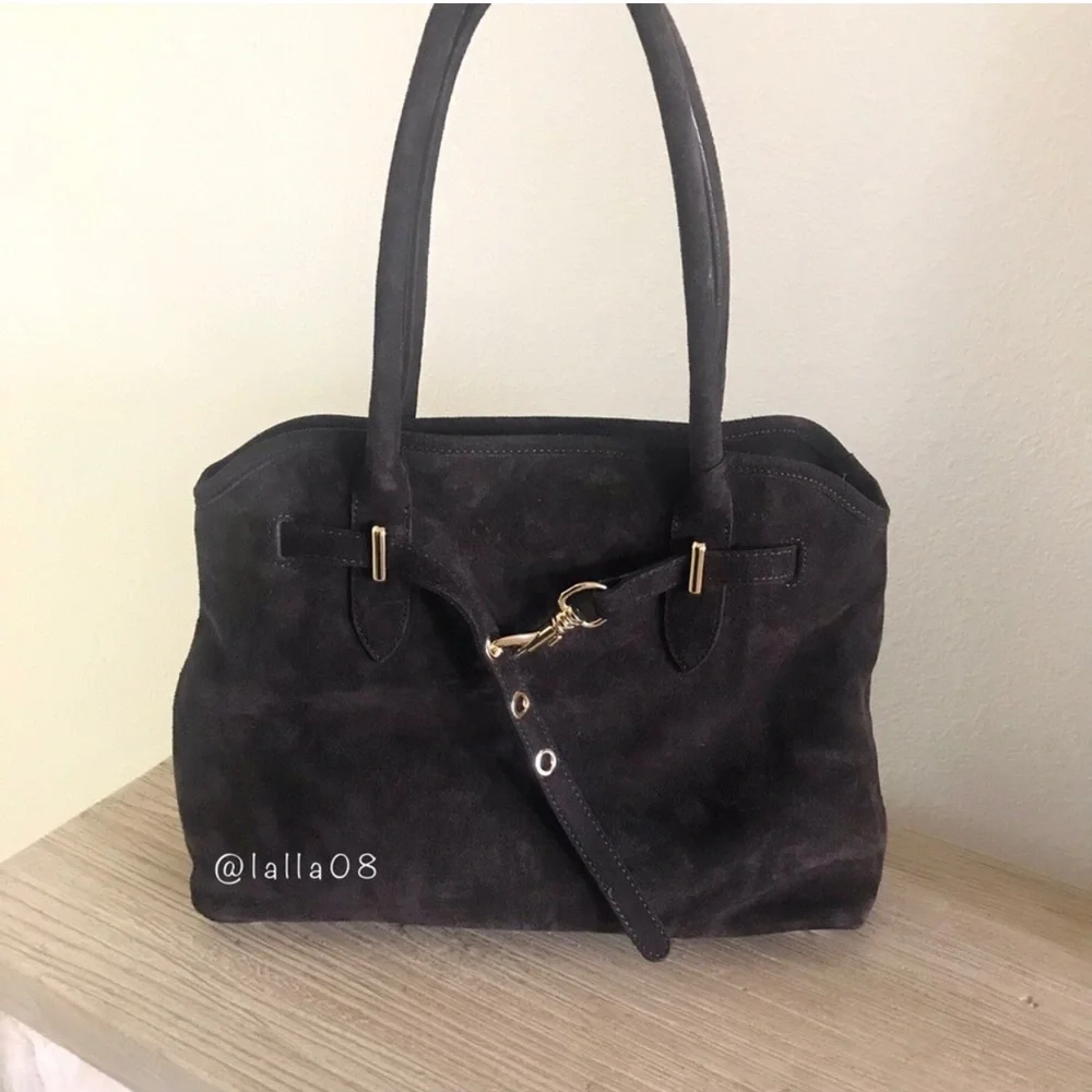 N/A chocolate brown