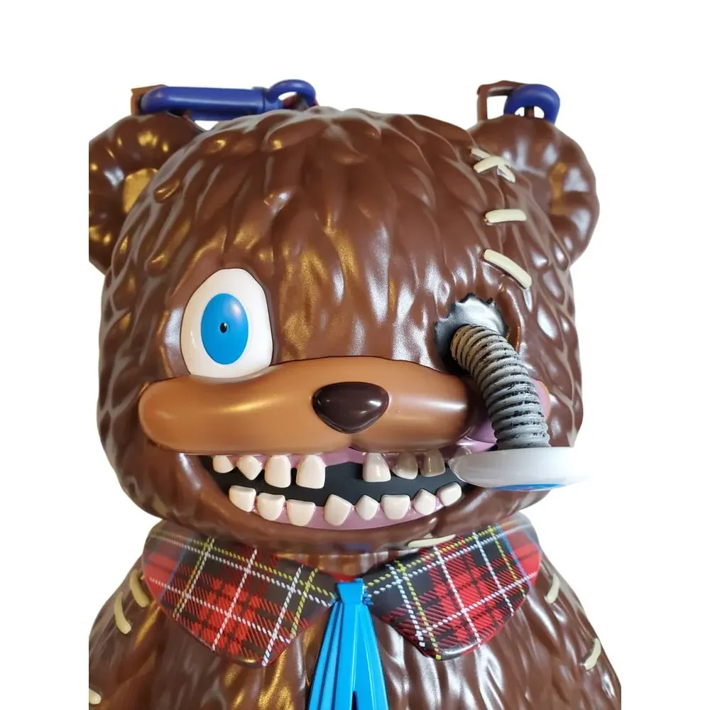 Universal Studio hami kuma