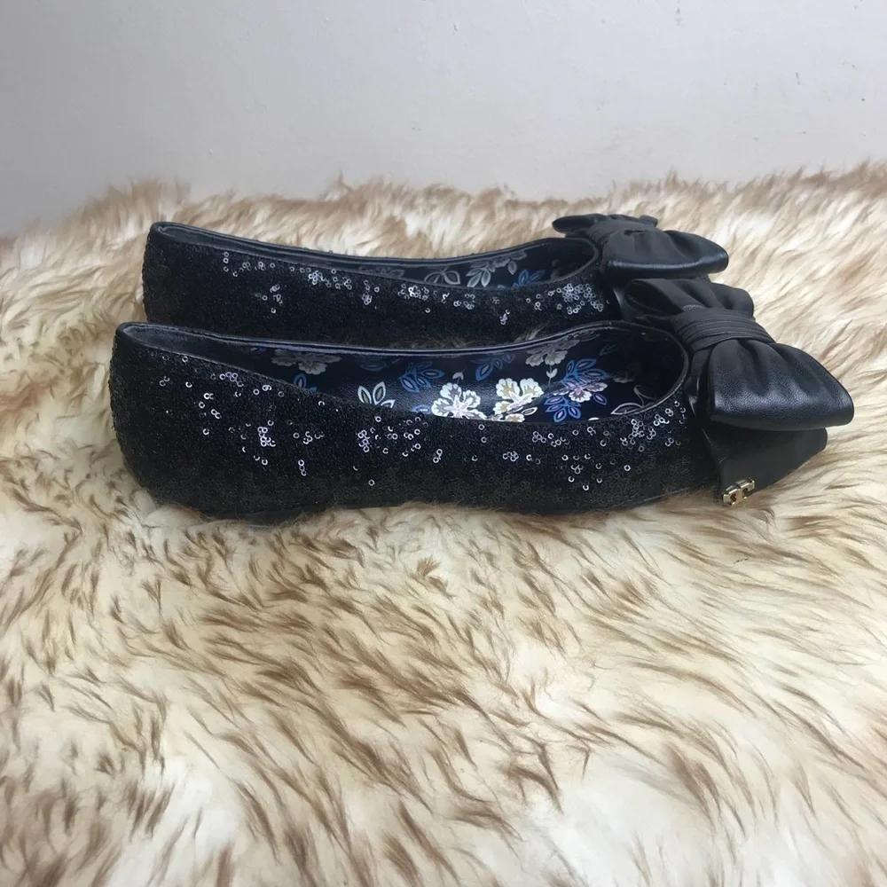 Tory Burch new authentic