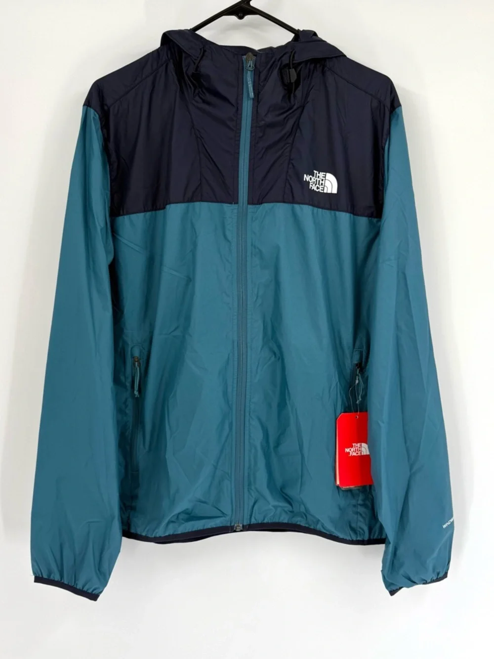 The North Face this lightweight