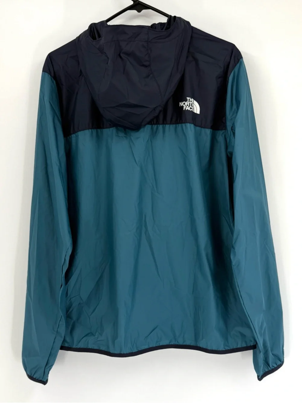 The North Face this lightweight