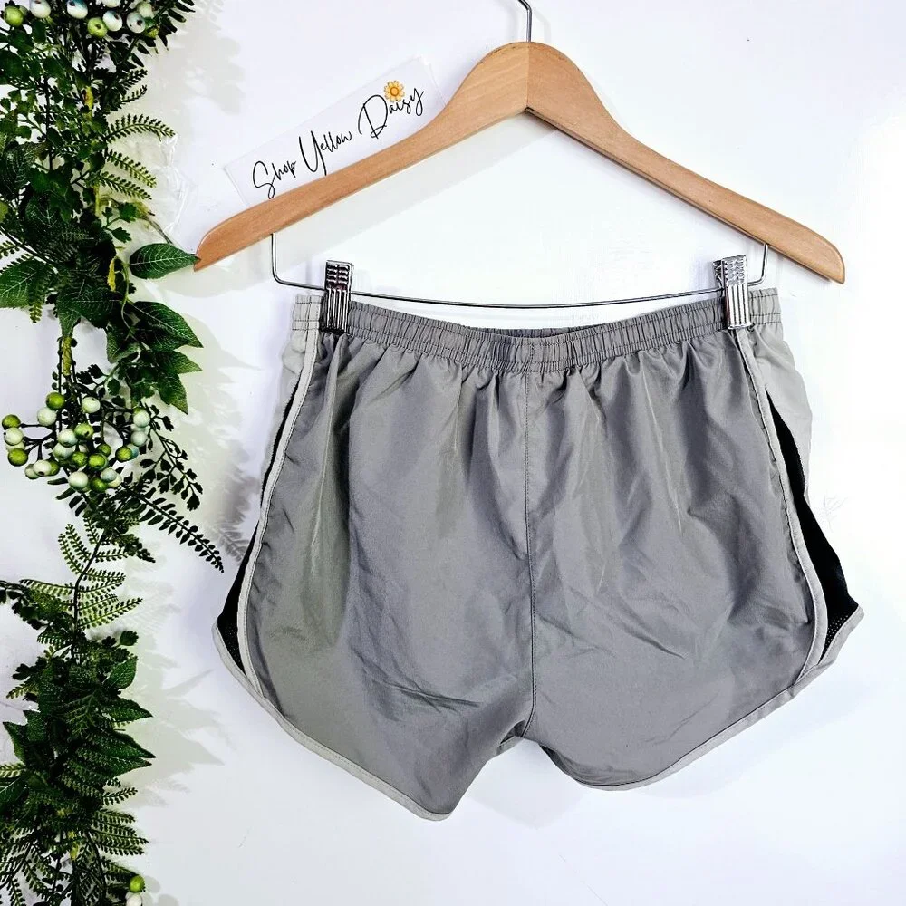 elastic waistband