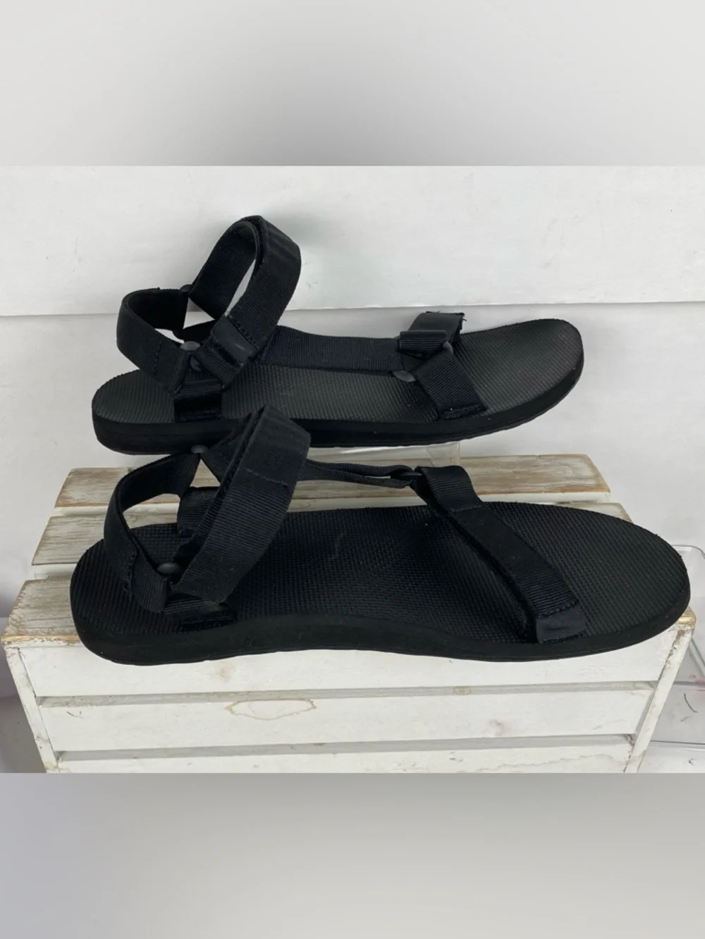 Teva original universal