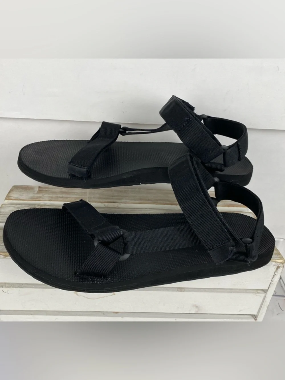 Teva original universal