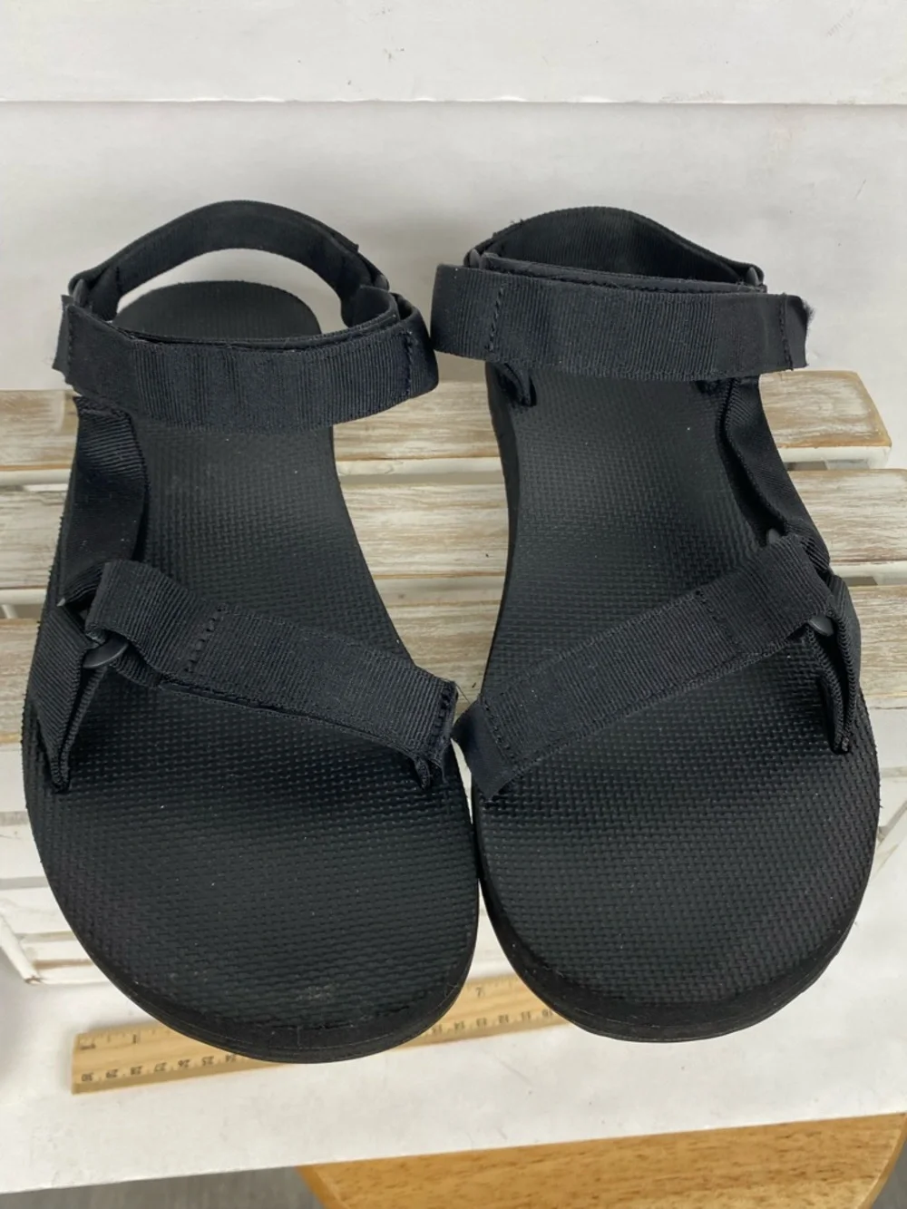 Teva original universal