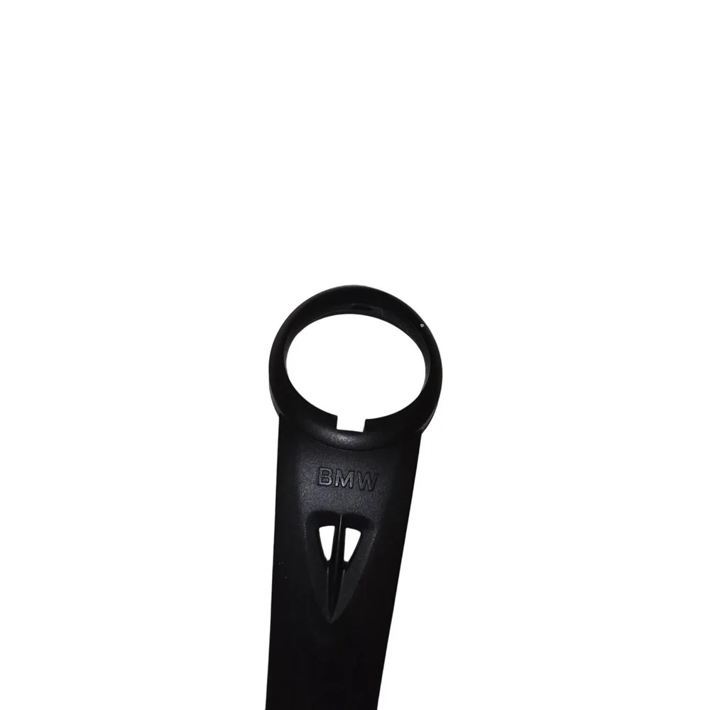 BMW Watch Racecar Lifestyle Motorsport Sport Car Racing Design C1 Swiss Made‎