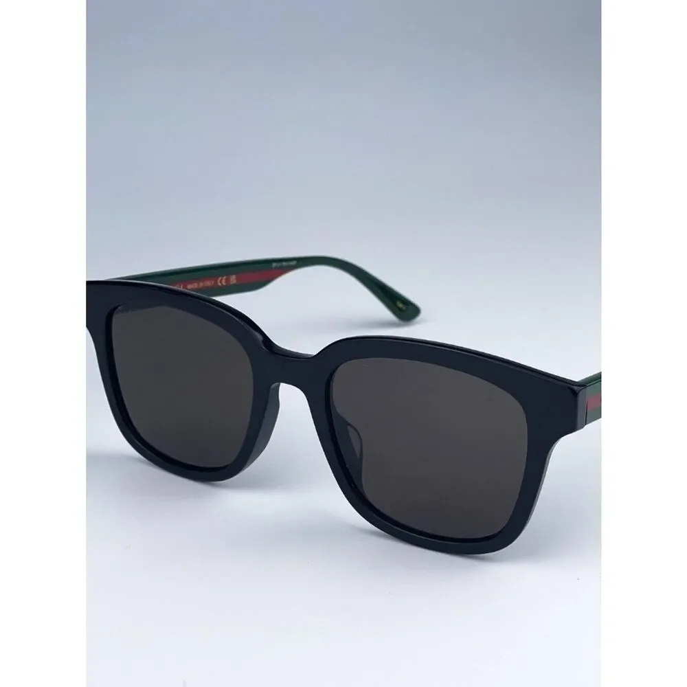 Gucci new gg0847sk