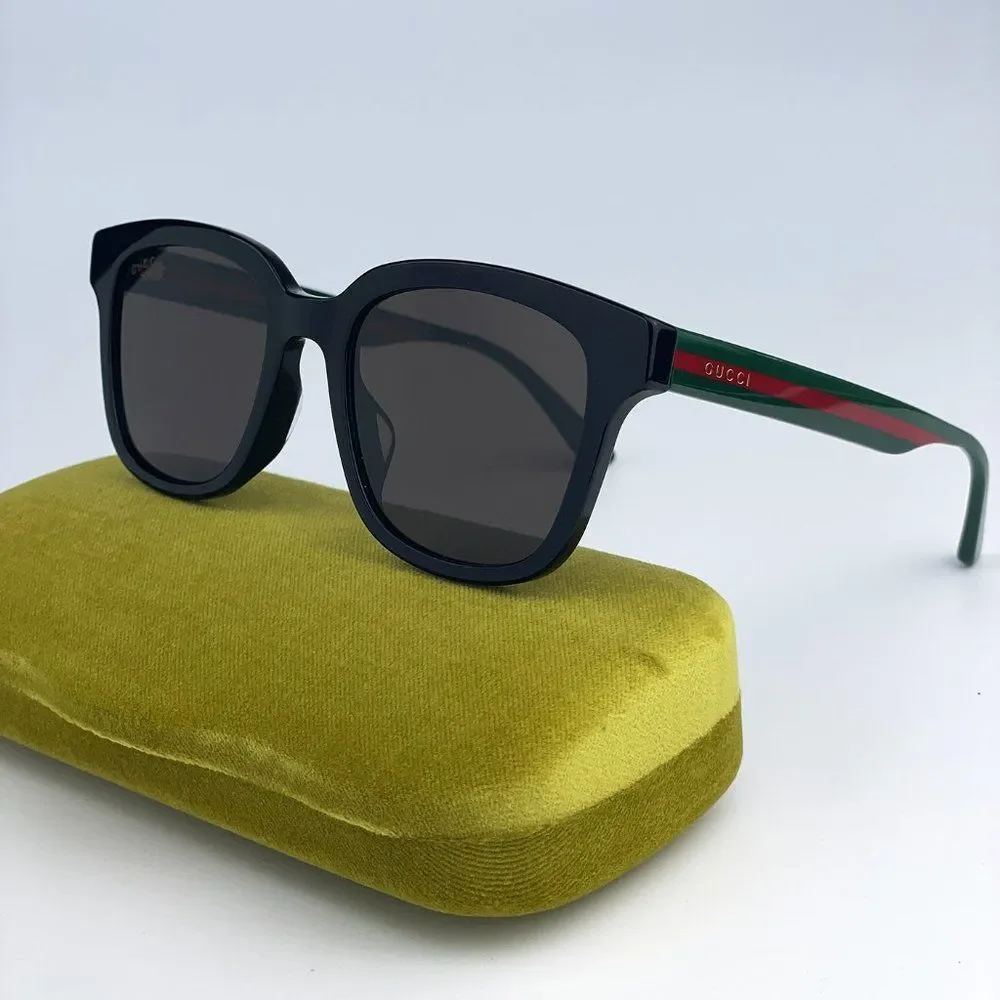 Gucci new gg0847sk