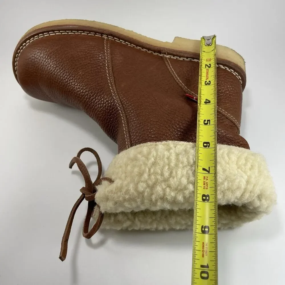 Duckfeet arhus boots